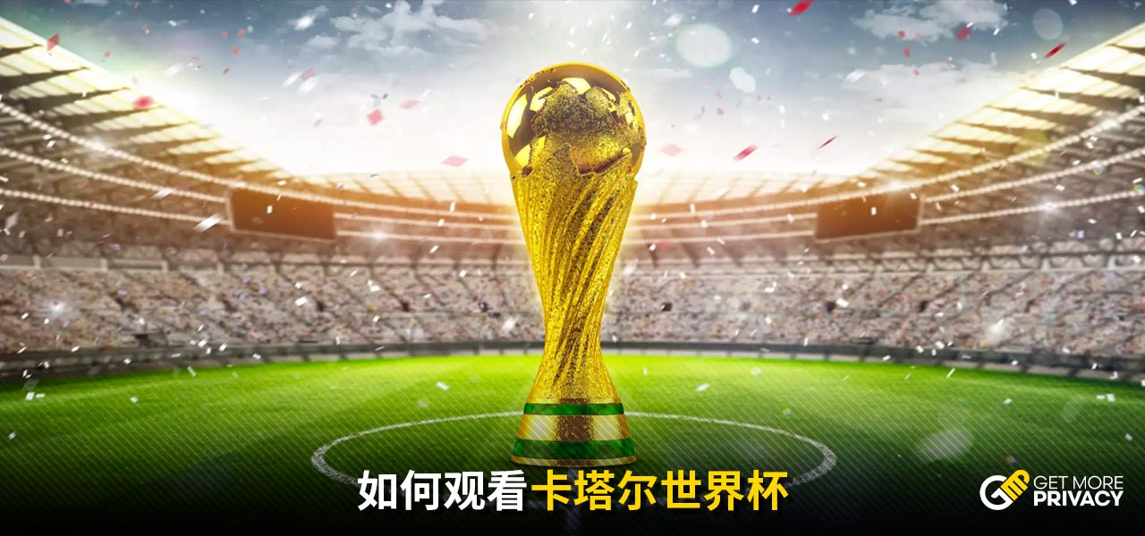 不仅是阿兰